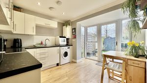 Photo 2- click for photo gallery